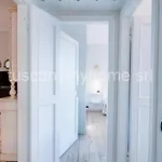 Apartmán Mare, 2 Camere, 2 Bagni E Posto Auto, A 50 M Dal Mare! By Alfareal Castiglione della Pescaia