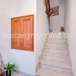 Mare, 2 Camere, 2 Bagni E Posto Auto, A 50 M Dal Mare! By Alfareal * Castiglione della Pescaia