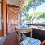 Mare, 2 Camere, 2 Bagni E Posto Auto, A 50 M Dal Mare! By Alfareal