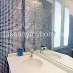 Mare, 2 Camere, 2 Bagni E Posto Auto, A 50 M Dal Mare! By Alfareal Apartmán *