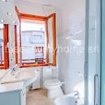 Mare, 2 Camere, 2 Bagni E Posto Auto, A 50 M Dal Mare! By Alfareal Apartmán *