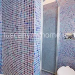 Apartmán Mare, 2 Camere, 2 Bagni E Posto Auto, A 50 M Dal Mare! By Alfareal