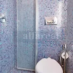 Mare, 2 Camere, 2 Bagni E Posto Auto, A 50 M Dal Mare! By Alfareal
