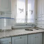 Mare, 2 Camere, 2 Bagni E Posto Auto, A 50 M Dal Mare! By Alfareal Apartmán Castiglione della Pescaia