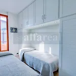 Apartmán Mare, 2 Camere, 2 Bagni E Posto Auto, A 50 M Dal Mare! By Alfareal Castiglione della Pescaia