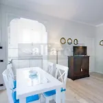 Mare, 2 Camere, 2 Bagni E Posto Auto, A 50 M Dal Mare! By Alfareal Apartmán