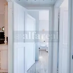 Mare, 2 Camere, 2 Bagni E Posto Auto, A 50 M Dal Mare! By Alfareal Apartmán *