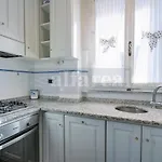 Mare, 2 Camere, 2 Bagni E Posto Auto, A 50 M Dal Mare! By Alfareal Apartmán Castiglione della Pescaia