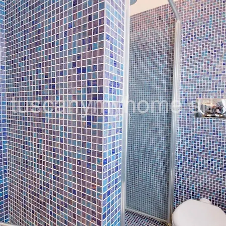 Apartment Mare, 2 Camere, 2 Bagni E Posto Auto, A 50 M Dal Mare! By Alfareal