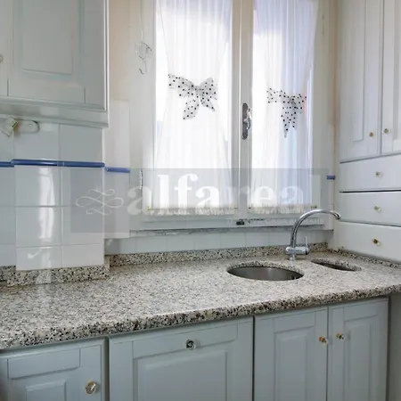 Mare, 2 Camere, 2 Bagni E Posto Auto, A 50 M Dal Mare! By Alfareal Apartment Castiglione della Pescaia