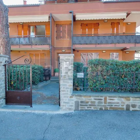 Mare, 2 Camere, 2 Bagni E Posto Auto, A 50 M Dal Mare! By Alfareal Apartment Castiglione della Pescaia